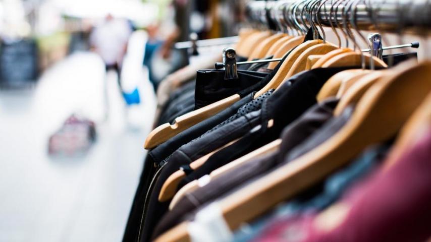 El día sin IVA se mantendrá en 2023: conoce los detalles