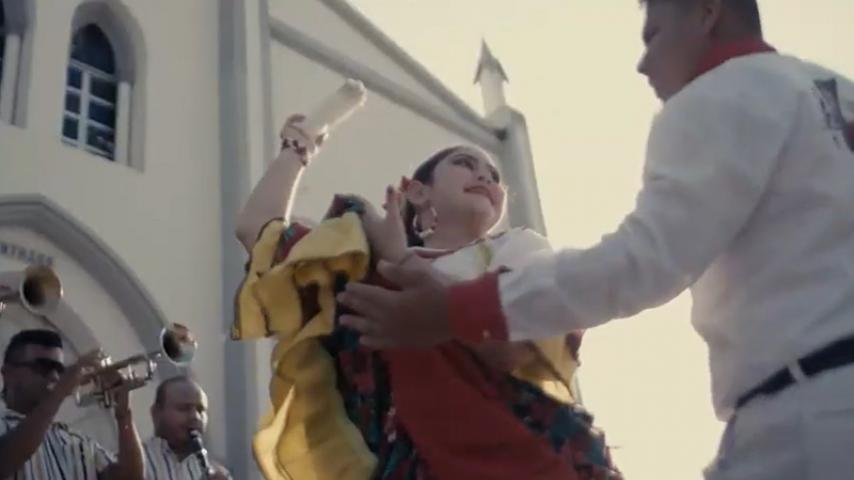 Los "diálogos del Caribe" estrenan en Radio Nacional y Señal Colombia