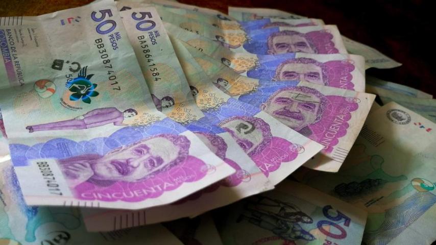 ¿En que se gastará lo que pagaste por impuesto de renta?