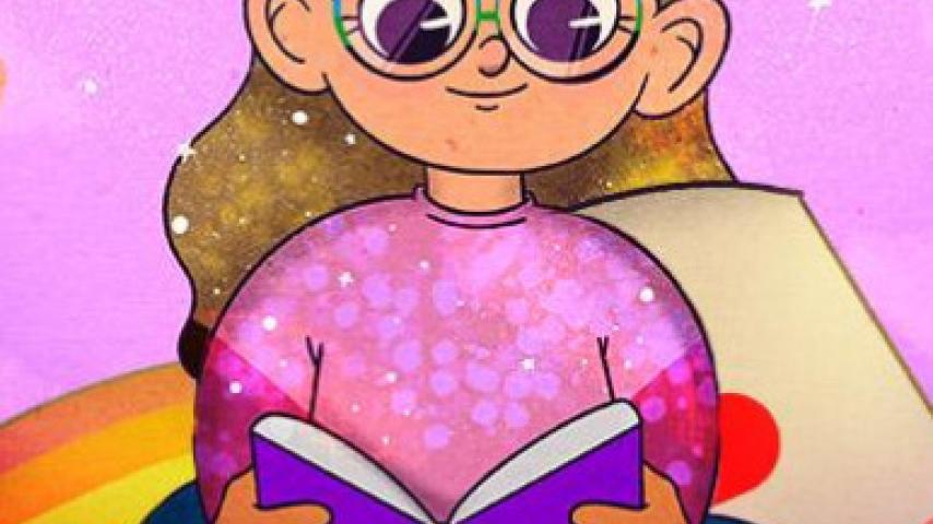 Libros para hablar con niñas y niños de diversidad