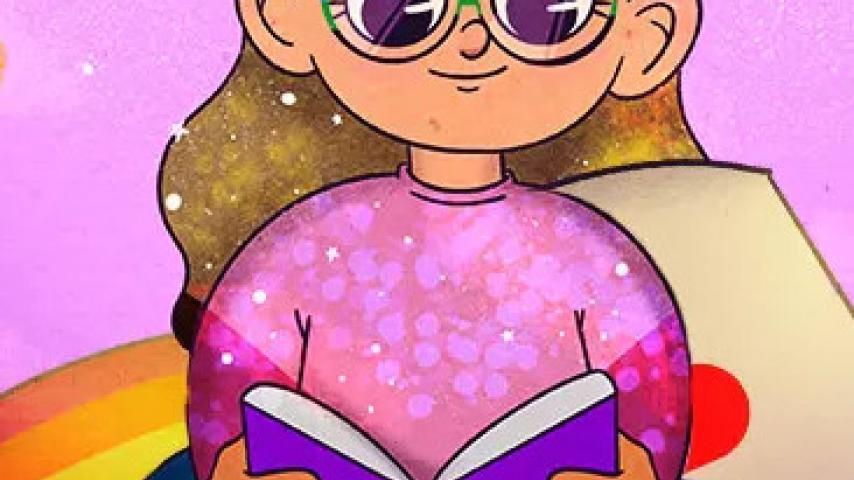 Libros para hablar de diversidad con niños