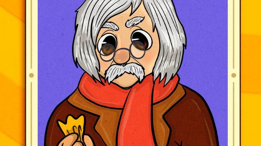 Mi Señal revive el universo Chespirito