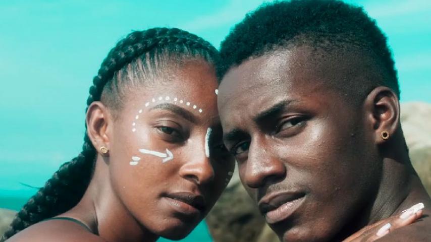 Señal Colombia presenta "Pensar Sintiendo", al interior de la afrocolombianidad