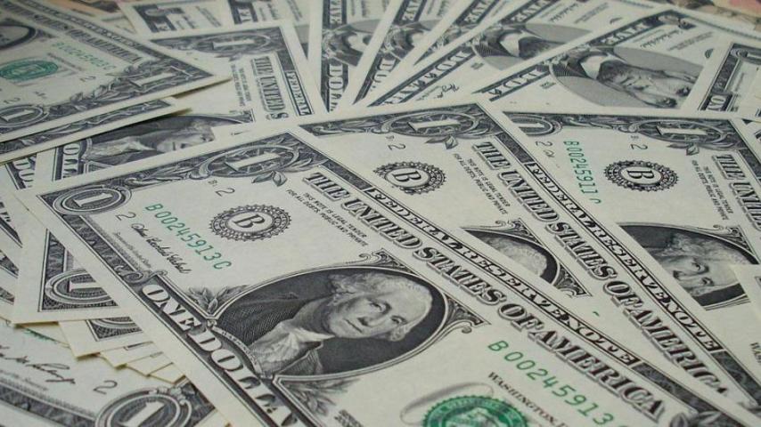 Por las nubes: todo lo que debes saber del precio del dólar