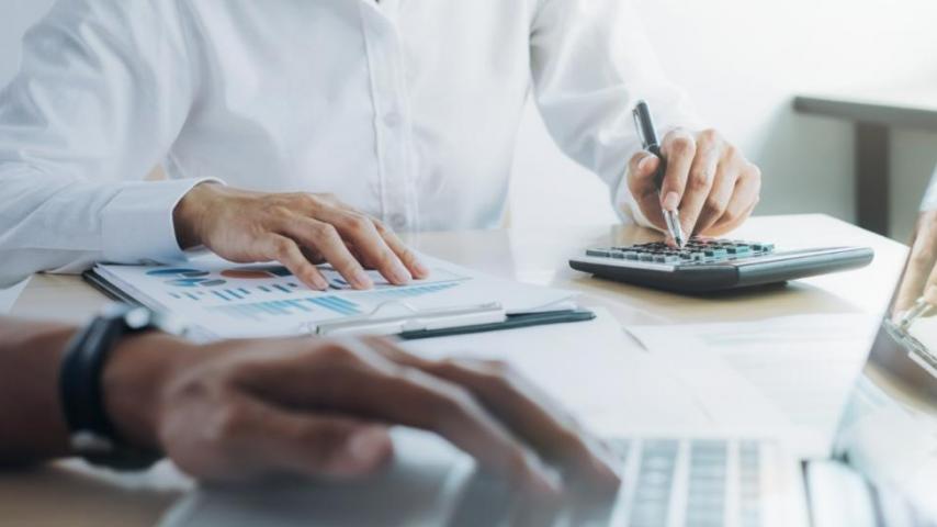 ¿Dónde denunciar si no te han pagado la liquidación?