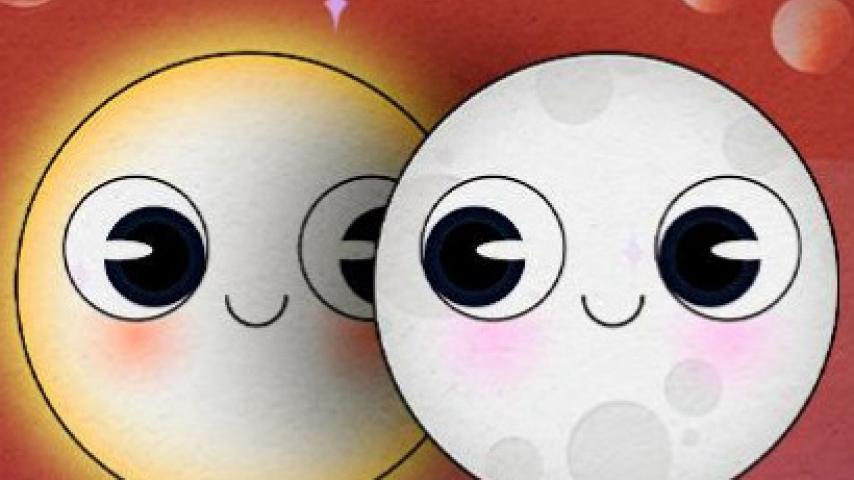 Mi Señal te explica qué son los eclipses
