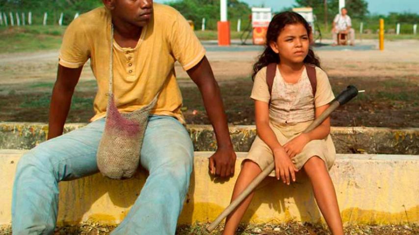 5 pelis en RTVCPlay que explican a Colombia