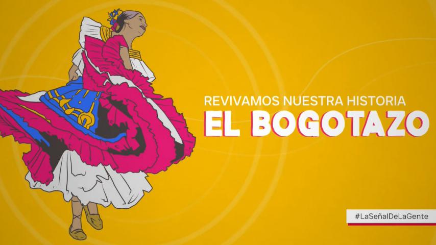 El Sistema de Medios Públicos es la ventana y la voz de las víctimas en su día