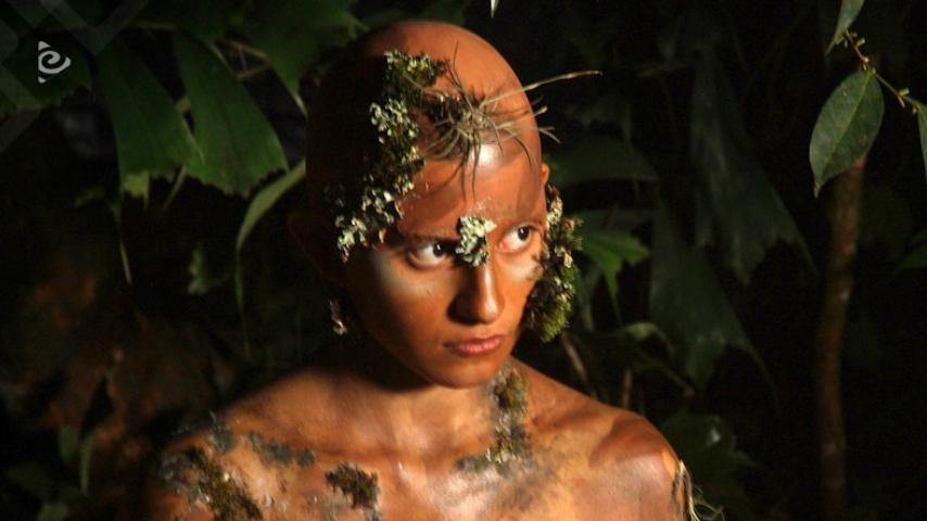 ¡Estreno! Mira el documental "El Tránsito", en RTVCPlay