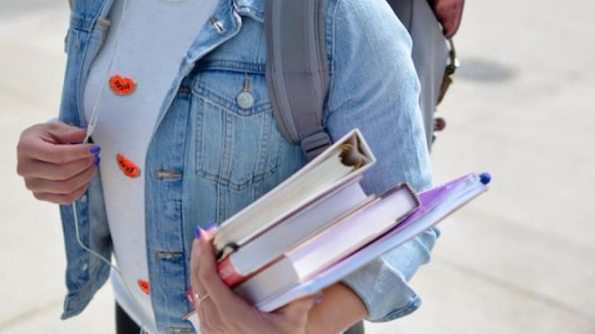 Canal Institucional te explica la ley Matrícula Cero.