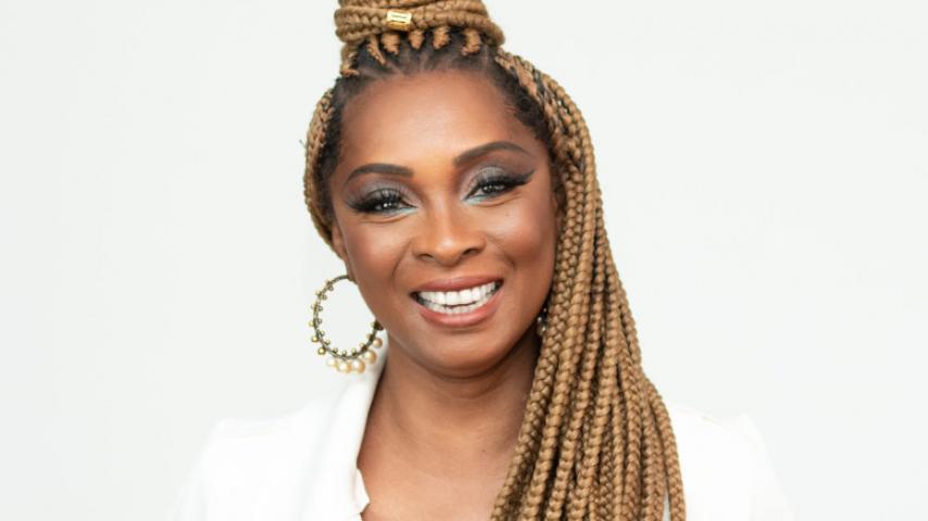 Los autores brasileños que estarán presentes en la Feria internacional del libro