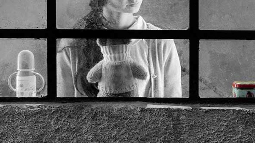 Mira "Ella", película de estreno en RTVCPlay