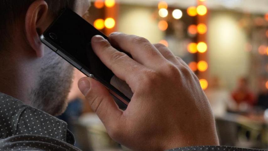 Canal Institucional te cuenta a dónde llamar en caso de emergencia