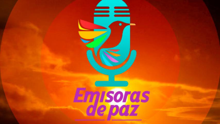 Nuevas Emisoras de paz: RTVC presente en los territorios colombianos