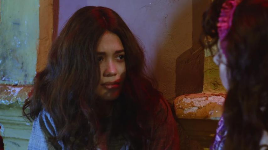 Revive el episodio 2 de "Emma Reyes" segunda temporada