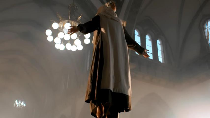 Ponte al día con la primera temporada de "Emma Reyes" y alístate para la segunda