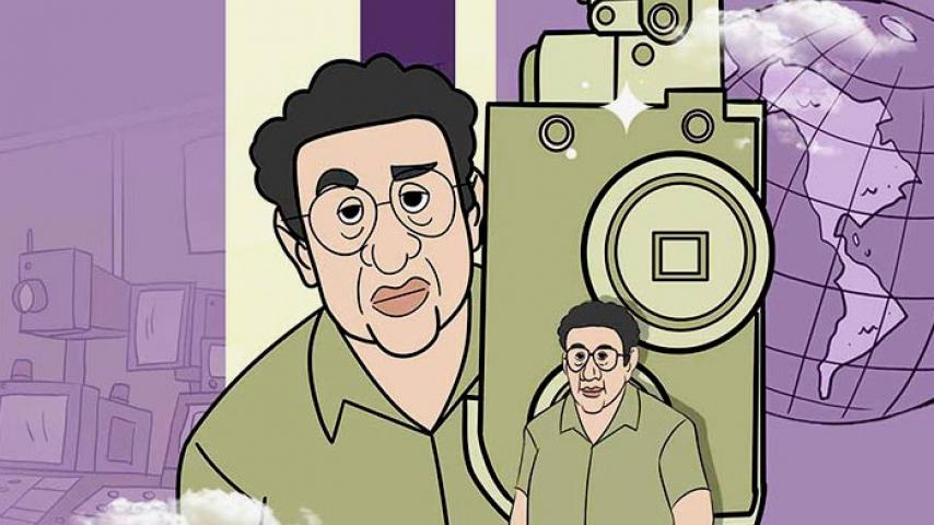 Imaginación, memoria y protagonistas únicos: revive todos episodios de Érase una voz