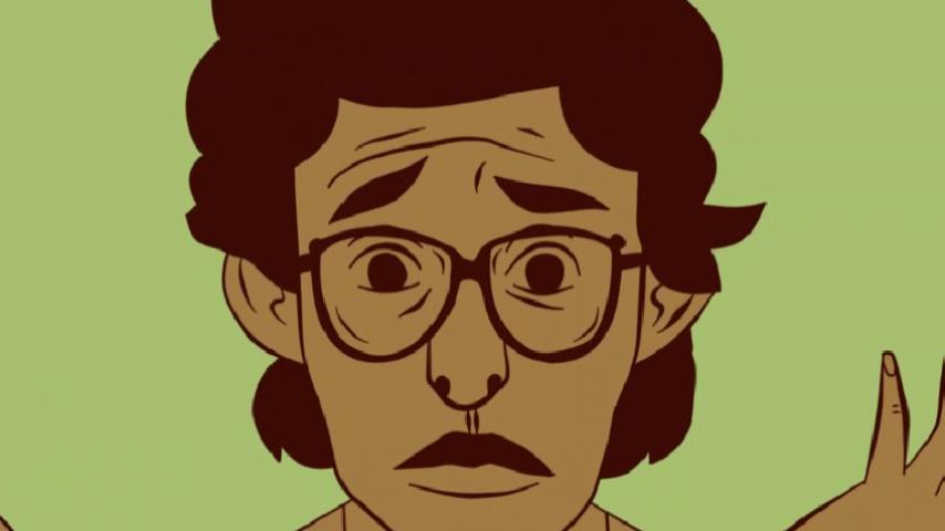 Revive todos los episodios de Érase una voz