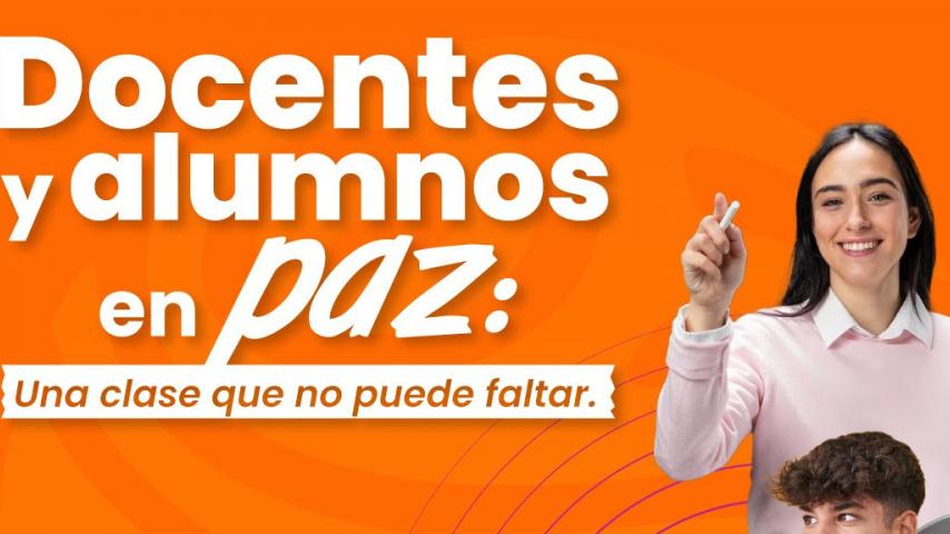 Conéctate al especial educativo de Radiónica, Exploremos y Radio Nacional