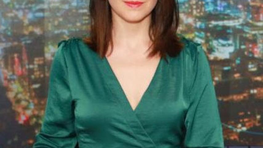 La vida en cambuches: especial de RTVC Noticias