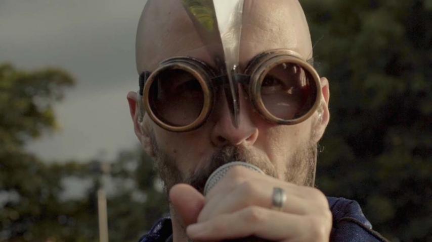 Estados Alterados aterrizan en nuestras Sesiones RTVC