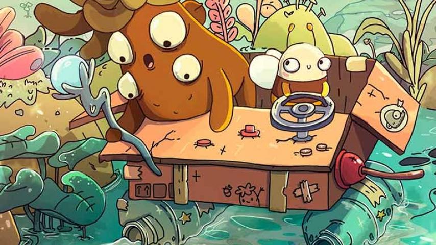 RTVC recibe 8 premios TAL a lo mejor de la televisión pública y cultural de América Latina