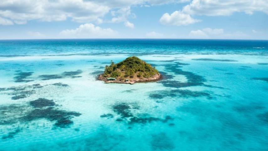 El triunfo territorial para Colombia tras el fallo de La Haya