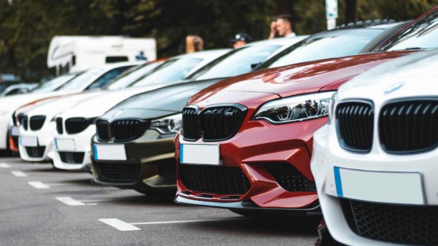 Cómo pagar el impuesto de tu vehículo, con Canal Institucional