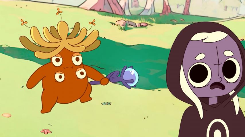 La nueva canción de Frailejón Ernesto Pérez para proteger el medio ambiente