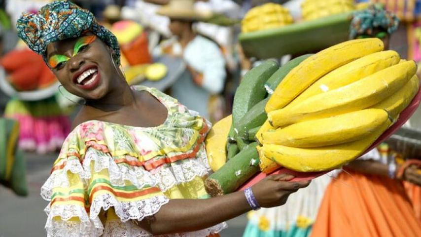 Calendario, actividades y todo lo que debes saber sobre la Feria de Cali