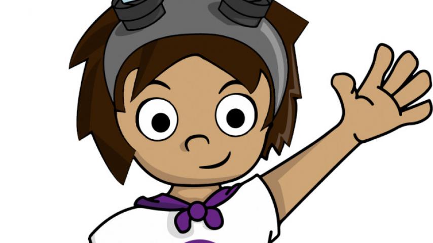 Cómo participar en Festicine: Festival de cine, infancia y adolescencia