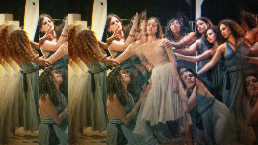 RTVC, medio aliado del Festival de Cine Francés