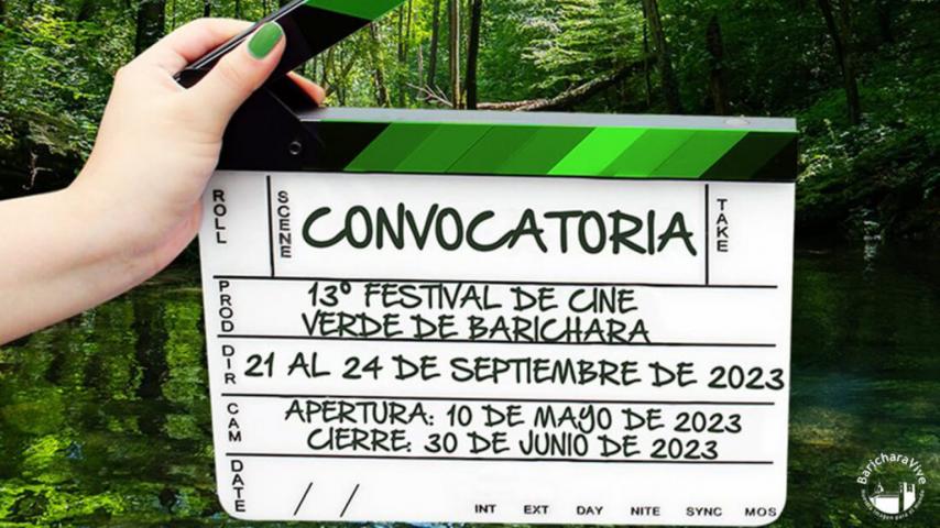Se acerca el Festiver 2023: informe de RTVC Noticias