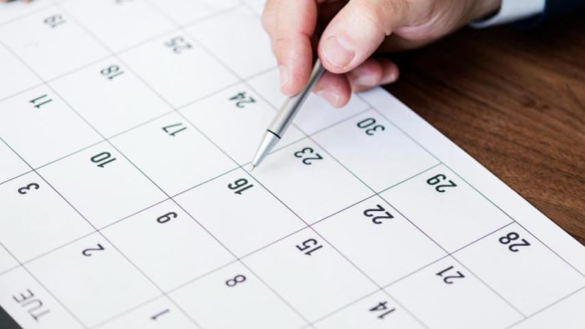 Te interesa: estos son los puentes festivos que tendremos en Colombia en 2023