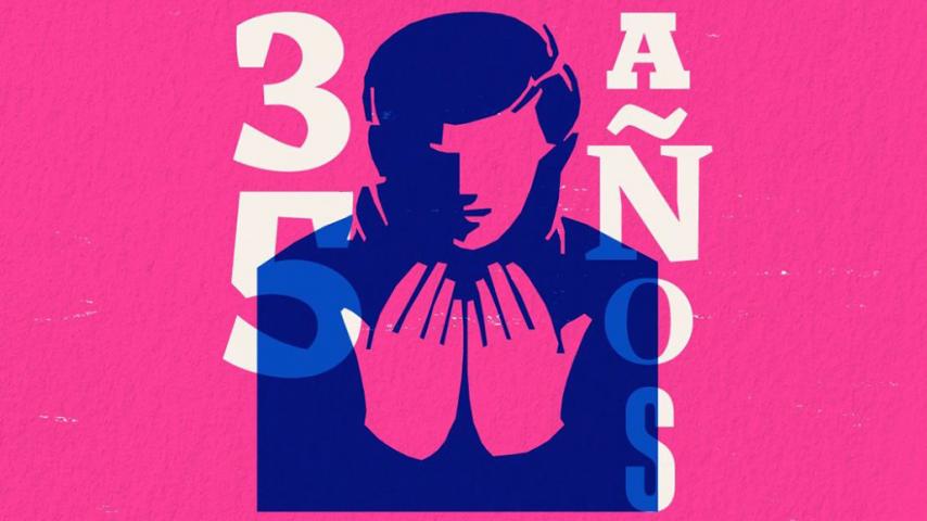 Todo lo que debes saber de la Feria del Libro 2023: informe de Radiónica