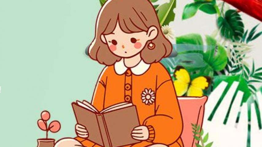 La programación infantil de la Feria del libro 2024