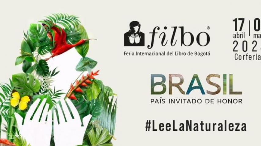 Se acerca la Feria del Libro: lo que debes saber