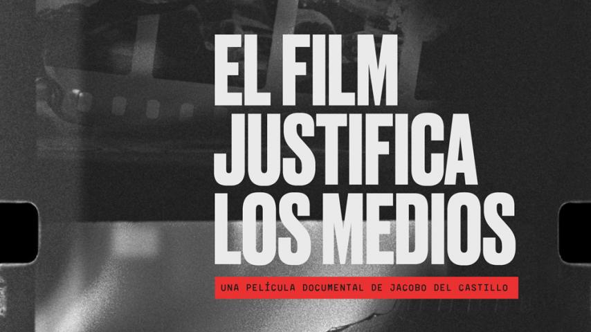 Las producciones de RTVC se destacan en las nominaciones a los Premios Macondo 2022