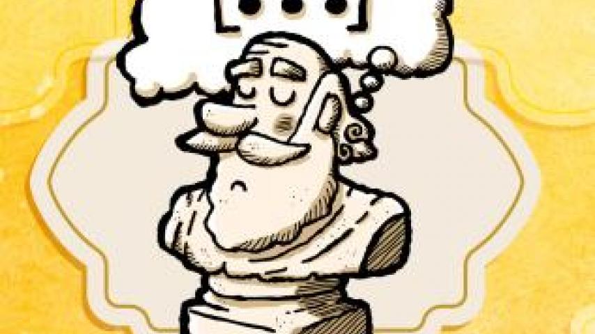 La importancia de la filosofía para niñas y niños