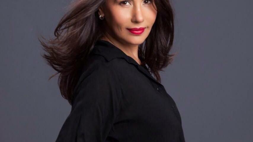 Nórida Rodríguez, nueva Gerente de RTVC