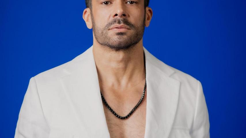 Estrellas de Latinoamérica brillan en la Gran Muestra cultural del país de la belleza