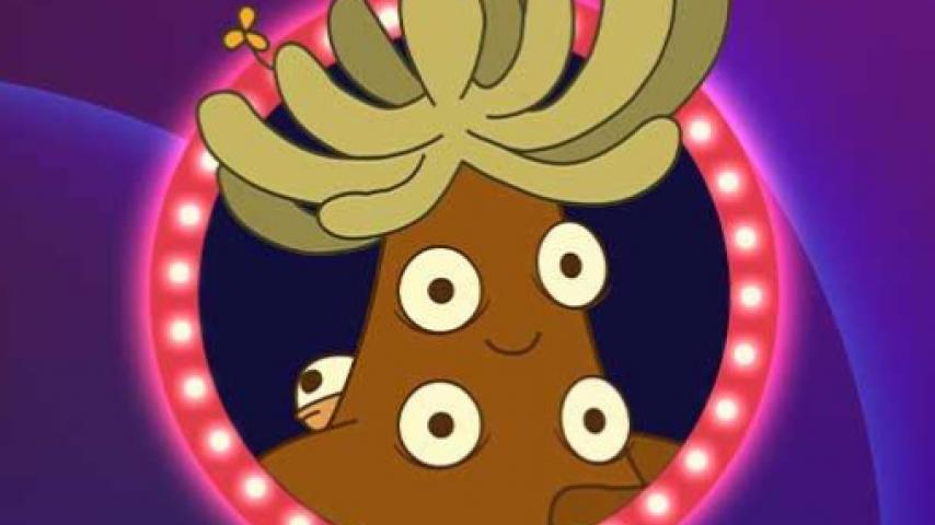 Retos para hacer pedagogía sobre los frailejones