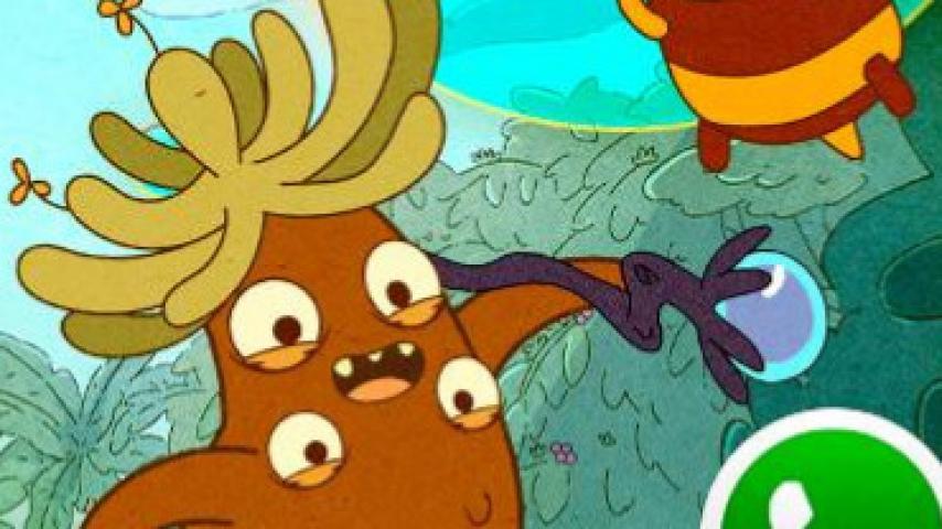 ¡Frailejón te tiene un regalo!