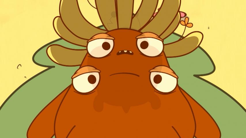 Mira en RTVCPlay el capítulo 5 de la nueva serie del Frailejón