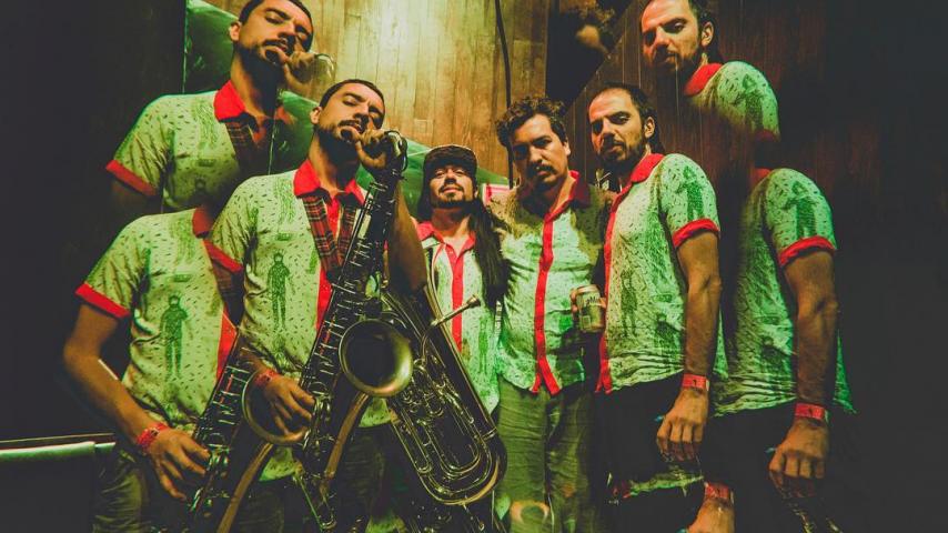 ¡Entérate de todo! El Concierto Radiónica 2022 llega más íntimo que nunca