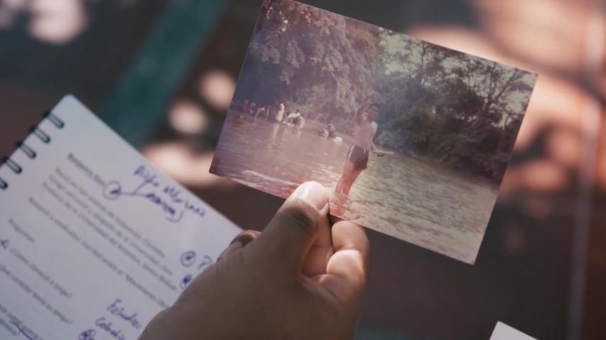 Señal Colombia conmemora los 24 años del crimen de lesa humanidad contra Jorge Freytter