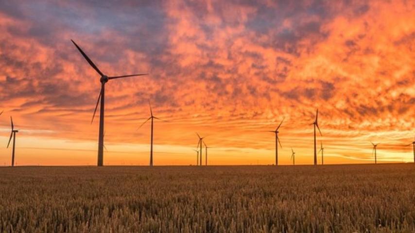 Las funciones del Ministro de Minas y Energía, explicadas por Canal Institucional