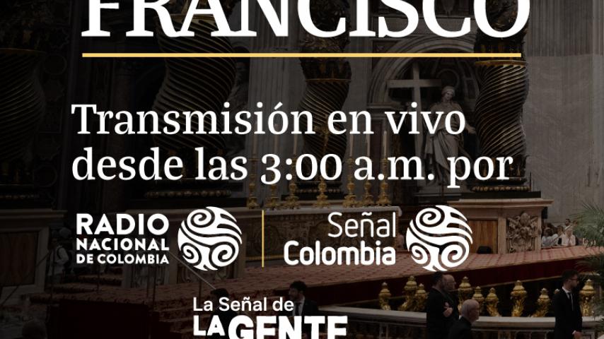 Conéctate en directo con la radio y la televisión pública