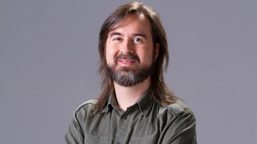 Los libros musicales de la Feria del Libro de Bogotá