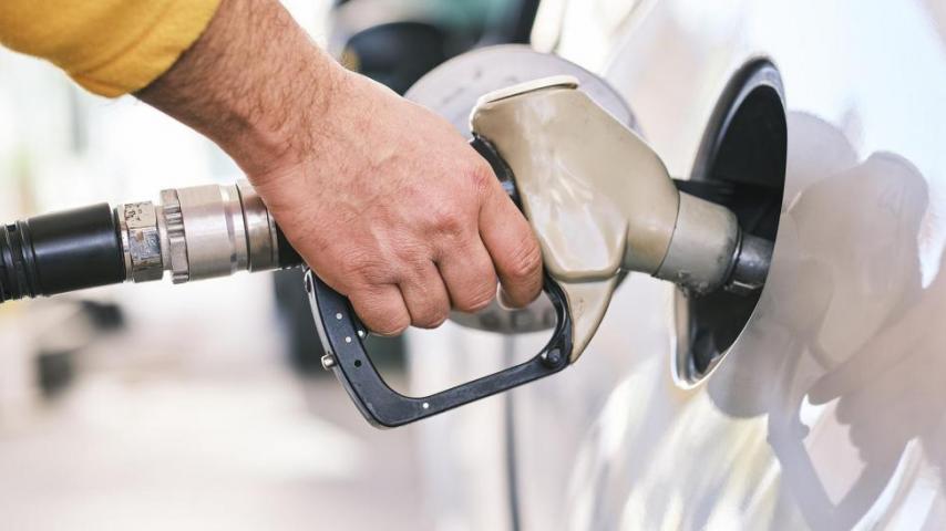 ¿Cuánto cuesta la gasolina en Colombia? Te contamos